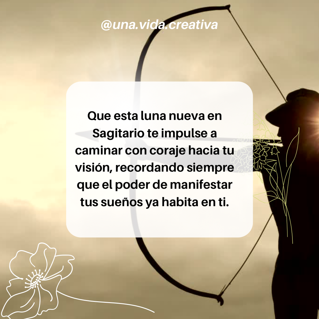 Ritual de la Flecha Intencional
🌿 Materiales necesarios:
Una rama pequeña (o una flecha simbólica hecha por ti)
Un cordón rojo o dorado
Papel y lápiz
Hierbas como salvia o romero para limpiar tu espa