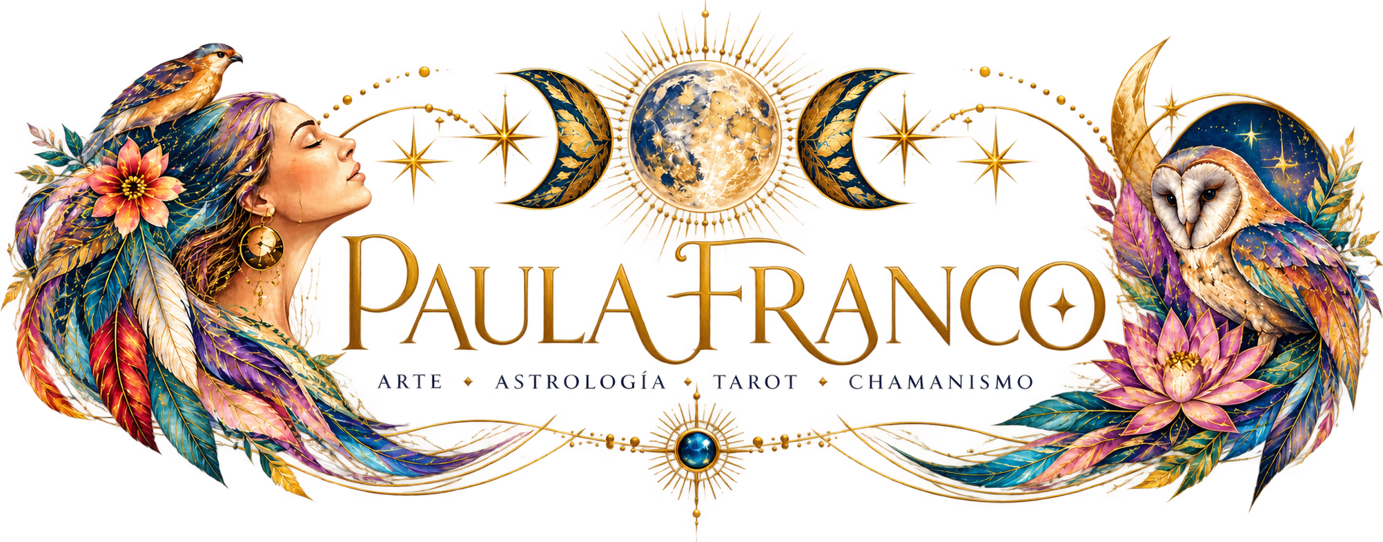 Escuela internacional de Paula franco