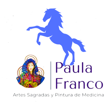 Curso online de los animales de poder por paula franco