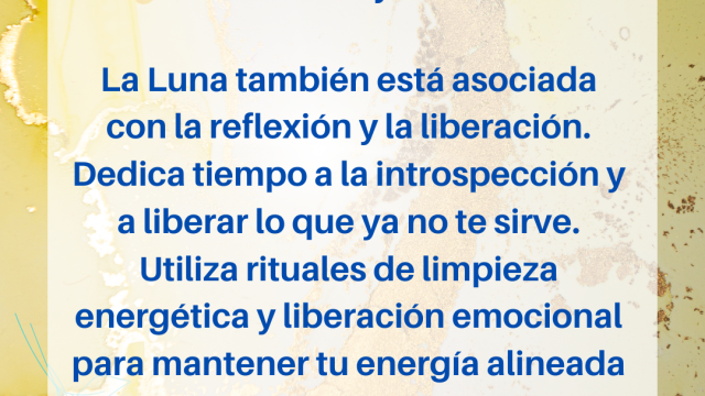 🌚✨TIPS PARA TRABAJAR CONEL ARCANO DE LA LUNA✨🌙#🌚 Enfrenta tus Miedos